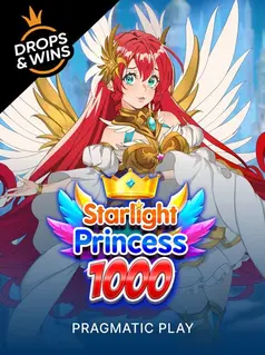 Princes 1000